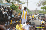 Filename=Balakrishna_Hindupur_085.jpg
Filesize=280KiB
Dimensions=1000x667
Date added=Apr 17, 2014 Balakrishna_Hindupur_085.jpg