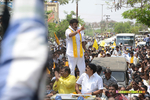 Balakrishna_Hindupur_086.jpg