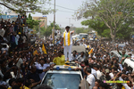 Balakrishna_Hindupur_089.jpg