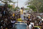 Filename=Balakrishna_Hindupur_090.jpg
Filesize=336KiB
Dimensions=1000x667
Date added=Apr 17, 2014 Balakrishna_Hindupur_090.jpg