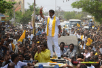 Filename=Balakrishna_Hindupur_091.jpg
Filesize=325KiB
Dimensions=1000x667
Date added=Apr 17, 2014 Balakrishna_Hindupur_091.jpg