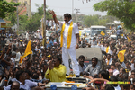 Balakrishna_Hindupur_092.jpg