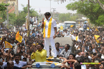 Filename=Balakrishna_Hindupur_093.jpg
Filesize=328KiB
Dimensions=1000x667
Date added=Apr 17, 2014 Balakrishna_Hindupur_093.jpg