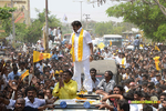 Filename=Balakrishna_Hindupur_094.jpg
Filesize=322KiB
Dimensions=1000x667
Date added=Apr 17, 2014 Balakrishna_Hindupur_094.jpg