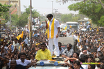 Balakrishna_Hindupur_095.jpg