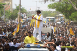Filename=Balakrishna_Hindupur_096.jpg
Filesize=324KiB
Dimensions=1000x667
Date added=Apr 17, 2014 Balakrishna_Hindupur_096.jpg