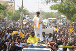 Filename=Balakrishna_Hindupur_097.jpg
Filesize=319KiB
Dimensions=1000x667
Date added=Apr 17, 2014 Balakrishna_Hindupur_097.jpg