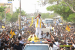 Filename=Balakrishna_Hindupur_100.jpg
Filesize=324KiB
Dimensions=1000x667
Date added=Apr 17, 2014 Balakrishna_Hindupur_100.jpg