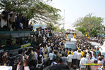 Filename=Balakrishna_Hindupur_101.jpg
Filesize=338KiB
Dimensions=1000x667
Date added=Apr 17, 2014 Balakrishna_Hindupur_101.jpg