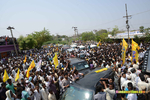 Filename=Balakrishna_Hindupur_102.jpg
Filesize=289KiB
Dimensions=1000x667
Date added=Apr 17, 2014 Balakrishna_Hindupur_102.jpg