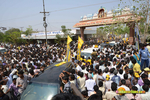 Filename=Balakrishna_Hindupur_103.jpg
Filesize=338KiB
Dimensions=1000x667
Date added=Apr 17, 2014 Balakrishna_Hindupur_103.jpg
