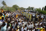 Filename=Balakrishna_Hindupur_104.jpg
Filesize=296KiB
Dimensions=1000x667
Date added=Apr 17, 2014 Balakrishna_Hindupur_104.jpg
