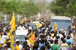 Filename=Balakrishna_Hindupur_105.jpg
Filesize=343KiB
Dimensions=1000x667
Date added=Apr 17, 2014 Balakrishna_Hindupur_105.jpg