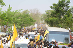 Filename=Balakrishna_Hindupur_106.jpg
Filesize=325KiB
Dimensions=1000x667
Date added=Apr 17, 2014 Balakrishna_Hindupur_106.jpg