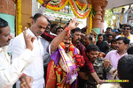 Filename=Balakrishna_Hindupur_108.jpg
Filesize=273KiB
Dimensions=1000x667
Date added=Apr 17, 2014 Balakrishna_Hindupur_108.jpg