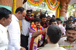 Filename=Balakrishna_Hindupur_109.jpg
Filesize=251KiB
Dimensions=1000x667
Date added=Apr 17, 2014 Balakrishna_Hindupur_109.jpg