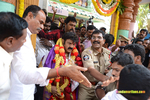 Filename=Balakrishna_Hindupur_110.jpg
Filesize=244KiB
Dimensions=1000x667
Date added=Apr 17, 2014 Balakrishna_Hindupur_110.jpg