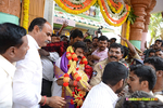 Filename=Balakrishna_Hindupur_111.jpg
Filesize=263KiB
Dimensions=1000x667
Date added=Apr 17, 2014 Balakrishna_Hindupur_111.jpg