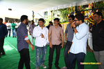 Filename=kick2_opening_01.jpg
Filesize=241KiB
Dimensions=1000x667
Date added=Aug 21, 2014 kick2_opening_01.jpg