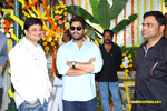 Filename=kick2_opening_02.jpg
Filesize=219KiB
Dimensions=1000x667
Date added=Aug 21, 2014 kick2_opening_02.jpg