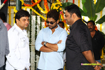 Filename=kick2_opening_03.jpg
Filesize=204KiB
Dimensions=1000x667
Date added=Aug 21, 2014 kick2_opening_03.jpg