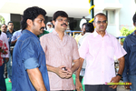 Filename=kick2_opening_04.jpg
Filesize=194KiB
Dimensions=1000x667
Date added=Aug 21, 2014 kick2_opening_04.jpg