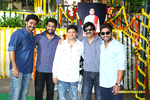 Filename=kick2_opening_05.jpg
Filesize=320KiB
Dimensions=1000x667
Date added=Aug 21, 2014 kick2_opening_05.jpg