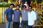 Filename=kick2_opening_06.jpg
Filesize=313KiB
Dimensions=1000x667
Date added=Aug 21, 2014 kick2_opening_06.jpg