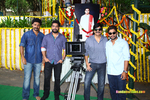 Filename=kick2_opening_07.jpg
Filesize=350KiB
Dimensions=1000x667
Date added=Aug 21, 2014 kick2_opening_07.jpg
