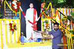 Filename=kick2_opening_10.jpg
Filesize=375KiB
Dimensions=1000x667
Date added=Aug 21, 2014 kick2_opening_10.jpg