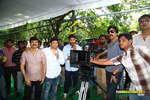 Filename=kick2_opening_11.jpg
Filesize=303KiB
Dimensions=1000x667
Date added=Aug 21, 2014 kick2_opening_11.jpg