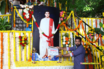 Filename=kick2_opening_12.jpg
Filesize=373KiB
Dimensions=1000x667
Date added=Aug 21, 2014 kick2_opening_12.jpg