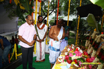 Filename=kick2_opening_13.jpg
Filesize=313KiB
Dimensions=1000x667
Date added=Aug 21, 2014 kick2_opening_13.jpg