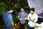 Filename=kick2_opening_14.jpg
Filesize=266KiB
Dimensions=1000x667
Date added=Aug 21, 2014 kick2_opening_14.jpg