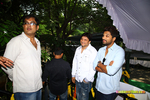 Filename=kick2_opening_15.jpg
Filesize=246KiB
Dimensions=1000x667
Date added=Aug 21, 2014 kick2_opening_15.jpg