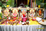 Filename=kick2_opening_16.jpg
Filesize=370KiB
Dimensions=1000x667
Date added=Aug 21, 2014 kick2_opening_16.jpg