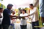 Filename=kick2_opening_17.jpg
Filesize=219KiB
Dimensions=1000x667
Date added=Aug 21, 2014 kick2_opening_17.jpg
