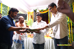 Filename=kick2_opening_18.jpg
Filesize=235KiB
Dimensions=1000x667
Date added=Aug 21, 2014 kick2_opening_18.jpg