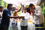 Filename=kick2_opening_19.jpg
Filesize=245KiB
Dimensions=1000x667
Date added=Aug 21, 2014 kick2_opening_19.jpg