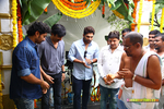 Filename=kick2_opening_20.jpg
Filesize=262KiB
Dimensions=1000x667
Date added=Aug 21, 2014 kick2_opening_20.jpg