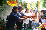 Filename=kick2_opening_21.jpg
Filesize=280KiB
Dimensions=1000x667
Date added=Aug 21, 2014 kick2_opening_21.jpg