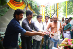 Filename=kick2_opening_22.jpg
Filesize=291KiB
Dimensions=1000x667
Date added=Aug 21, 2014 kick2_opening_22.jpg