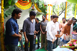 Filename=kick2_opening_23.jpg
Filesize=297KiB
Dimensions=1000x667
Date added=Aug 21, 2014 kick2_opening_23.jpg