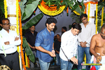 Filename=kick2_opening_24.jpg
Filesize=287KiB
Dimensions=1000x667
Date added=Aug 21, 2014 kick2_opening_24.jpg