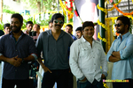 Filename=kick2_opening_26.jpg
Filesize=235KiB
Dimensions=1000x667
Date added=Aug 21, 2014 kick2_opening_26.jpg