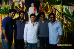 Filename=kick2_opening_27.jpg
Filesize=267KiB
Dimensions=1000x667
Date added=Aug 21, 2014 kick2_opening_27.jpg