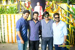 Filename=kick2_opening_28.jpg
Filesize=303KiB
Dimensions=1000x667
Date added=Aug 21, 2014 kick2_opening_28.jpg