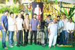 Filename=kick2_opening_29.jpg
Filesize=337KiB
Dimensions=1000x667
Date added=Aug 21, 2014 kick2_opening_29.jpg