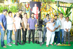 Filename=kick2_opening_30.jpg
Filesize=329KiB
Dimensions=1000x667
Date added=Aug 21, 2014 kick2_opening_30.jpg