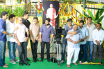Filename=kick2_opening_31.jpg
Filesize=340KiB
Dimensions=1000x667
Date added=Aug 21, 2014 kick2_opening_31.jpg